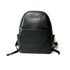 Рюкзак Bikkembergs BKZA00102M BLACK