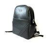 Рюкзак Bikkembergs BKZA00102M BLACK