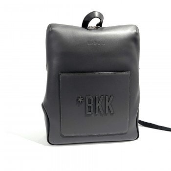 Рюкзак Bikkembergs BKZA00145M GREY