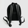 Рюкзак Bikkembergs BKZA00199P BLACK