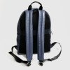 Рюкзак Bikkembergs BKZA00199P BLUE