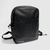 Рюкзак Bikkembergs BKZA00201P BLACK