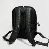 Рюкзак Bikkembergs BKZA00201P BLACK