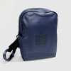 Рюкзак Bikkembergs BKZA00201P BLUE