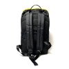 Рюкзак Bikkembergs BKZA00240T BLACK