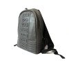 Рюкзак Bikkembergs BKZA00254P GREY