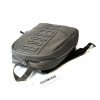 Рюкзак Bikkembergs BKZA00254P GREY