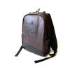 Рюкзак Bikkembergs BKZA00276P PURPLE