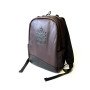 Рюкзак Bikkembergs BKZA00276P PURPLE Рюкзак Bikkembergs BKZA00276P PURPLE