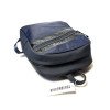 Рюкзак Bikkembergs BKZA00281P BLUE