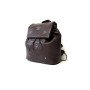 Рюкзак женский Bikkembergs BKZA00306P PURPLE Рюкзак женский Bikkembergs BKZA00306P PURPLE
