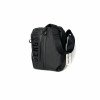 Сумка мужская Bikkembergs BKBO00728P BLACK Сумка мужская Bikkembergs BKBO00728P BLACK