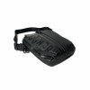 Сумка мужская Bikkembergs BKBO00728P BLACK Сумка мужская Bikkembergs BKBO00728P BLACK