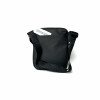 Сумка мужская Bikkembergs BKBO00728P BLACK Сумка мужская Bikkembergs BKBO00728P BLACK