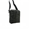 Сумка мужская Bikkembergs BKBO00728P GREEN Сумка мужская Bikkembergs BKBO00728P GREEN