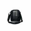 Сумка мужская Bikkembergs BKBO00737T BLACK Сумка мужская Bikkembergs BKBO00737T BLACK