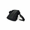 Сумка мужская Bikkembergs BKBO00737T BLACK Сумка мужская Bikkembergs BKBO00737T BLACK
