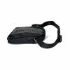 Сумка мужская Bikkembergs BKBO00737T BLACK Сумка мужская Bikkembergs BKBO00737T BLACK