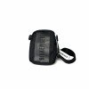 Сумка мужская Bikkembergs BKBO00738T BLACK Сумка мужская Bikkembergs BKBO00738T BLACK