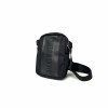Сумка мужская Bikkembergs BKBO00738T BLACK Сумка мужская Bikkembergs BKBO00738T BLACK