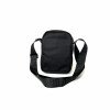 Сумка мужская Bikkembergs BKBO00738T BLACK Сумка мужская Bikkembergs BKBO00738T BLACK