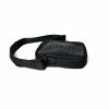 Сумка мужская Bikkembergs BKBO00738T BLACK Сумка мужская Bikkembergs BKBO00738T BLACK