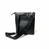 Сумка мужская Bikkembergs BKBO00755P BLACK Сумка мужская Bikkembergs BKBO00755P BLACK