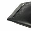 Сумка мужская Bikkembergs BKBO00755P BLACK Сумка мужская Bikkembergs BKBO00755P BLACK