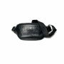 Сумка мужская Bikkembergs BKBO00756P BLACK
