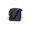 Сумка мужская Bikkembergs BKBO00882T BLUE Сумка мужская Bikkembergs BKBO00882T BLUE
