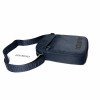 Сумка мужская Bikkembergs BKBO00882T BLUE Сумка мужская Bikkembergs BKBO00882T BLUE