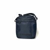 Сумка мужская Bikkembergs BKBO00882T BLUE Сумка мужская Bikkembergs BKBO00882T BLUE