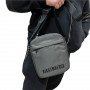 Сумка мужская Bikkembergs BKBO00882T GREEN