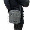 Сумка мужская Bikkembergs BKBO00882T GREEN Сумка мужская Bikkembergs BKBO00882T GREEN