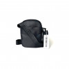 Сумка мужская Bikkembergs BKBO00884T BLACK Сумка мужская Bikkembergs BKBO00884T BLACK