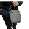 Сумка мужская Bikkembergs BKBO00884T GREEN Сумка мужская Bikkembergs BKBO00884T GREEN