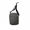 Сумка мужская Bikkembergs BKBO00884T GREEN Сумка мужская Bikkembergs BKBO00884T GREEN