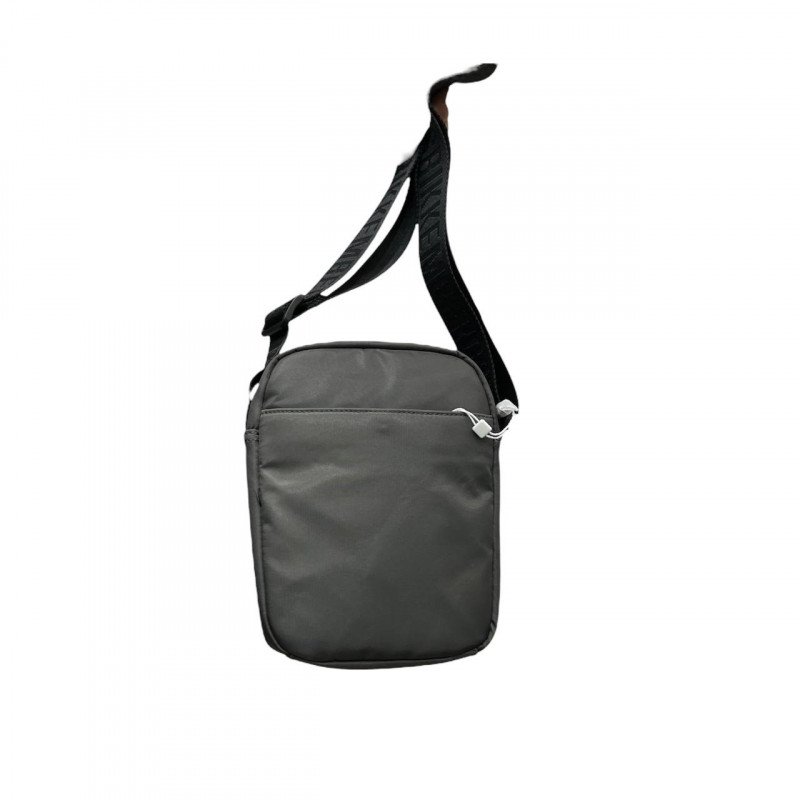 Сумка мужская Bikkembergs BKBO00884T GREEN Сумка мужская Bikkembergs BKBO00884T GREEN