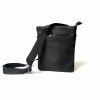 Сумка мужская Bikkembergs BKBO00890P BLACK Сумка мужская Bikkembergs BKBO00890P BLACK