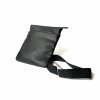 Сумка мужская Bikkembergs BKBO00890P BLACK Сумка мужская Bikkembergs BKBO00890P BLACK