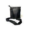 Сумка мужская Bikkembergs BKBO00890P BLACK Сумка мужская Bikkembergs BKBO00890P BLACK