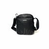 Сумка мужская Bikkembergs BKBO00891P BLACK Сумка мужская Bikkembergs BKBO00891P BLACK