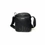 Сумка мужская Bikkembergs BKBO00891P BLACK