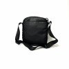 Сумка мужская Bikkembergs BKBO00891P BLACK Сумка мужская Bikkembergs BKBO00891P BLACK