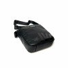 Сумка мужская Bikkembergs BKBO00891P BLACK Сумка мужская Bikkembergs BKBO00891P BLACK