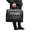 Портфель Bikkembergs BKCA00105M BLACK