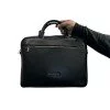 Портфель Bikkembergs BKCA00105M BLACK