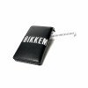 Клатч Bikkembergs BKMA00125M BLACK
