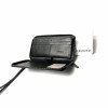Клатч Bikkembergs BKMA00125M BLACK