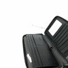 Клатч Bikkembergs BKMA00125M BLACK